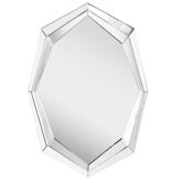 Westwood Asher Mirror