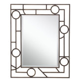 Westwood Arden Mirror