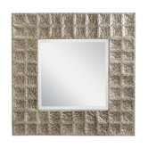 Westwood Missoula Mirror