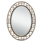 Westwood Loome Mirror