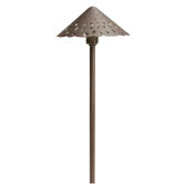 Kichler Outdoor Lights