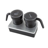 Milk Frothers
