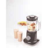 Table Top Blender