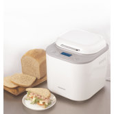 Bread Maker