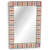 Funstripes Mirror