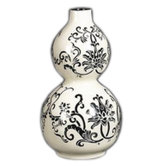 Shangrila Decorative Vase B