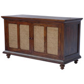 Jeffan Sideboards & Buffets