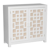 Tatum 37" TV Stand