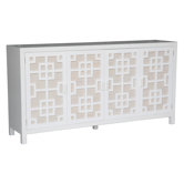 Tatum Sideboard