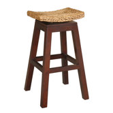 Jeffan Bar Stools