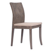 Noleta Side Chair