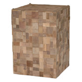 Sequoia Dining Table