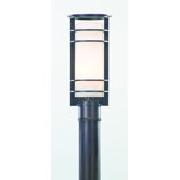 Vibe Post Lantern
