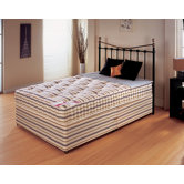 New Ortho Master Mattress