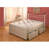 New Memory Sculpture 1000 Mattress