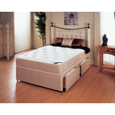 New Princess 1000 Mattress