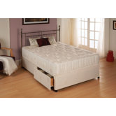 Platinum 1500 Mattress