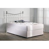Tahlia Mattress