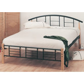 Neon Bed Frame