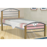 Pandora Pegasus Bed Frame