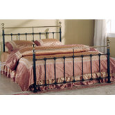 Tarvos Bed Frame