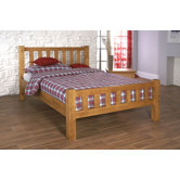 Astro Bed Framestead