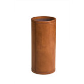 Barrister's Umbrella Stand