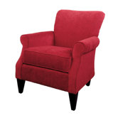 Moe Chair