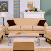 Studio Sofa