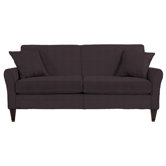 Elanor 3 pc. Living Room Set