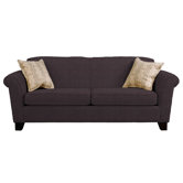 Van Gogh Designs Sofas