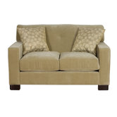 Van Gogh Designs Loveseats