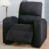 Hollywood Home Theater Recliner