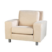 Milano Chair