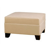 Kate Ottoman