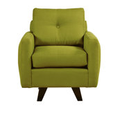 Slim Chair