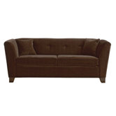 Dave Sofa
