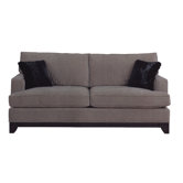 Soho Sleeper Sofa