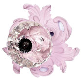 Cabbage Patch Knob