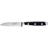 Messer