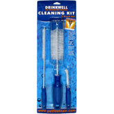 Drinkwell Cleaning Kit
