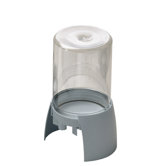 Drinkwell 50 oz. Reservoir for Pet