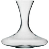 750ml Dekanter Classic long-life