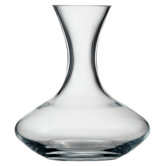 750ml Dekanter Weinland