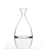 1500ml Dekanter Barcelona