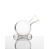 750ml Dekanter Earth