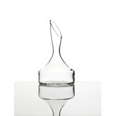 750ml Dekanter Osorno