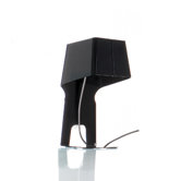 Leti Table Lamp
