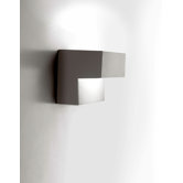 Aru Wall Sconce