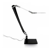 Ina LED Task Lamp
